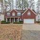 513 Crimson Ridge Dr, Jonesboro, GA 30238 ID:15324656