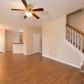 513 Crimson Ridge Dr, Jonesboro, GA 30238 ID:15324658