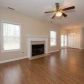 513 Crimson Ridge Dr, Jonesboro, GA 30238 ID:15324659