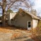 555 Brookshire Dr, Columbia, SC 29210 ID:15340808