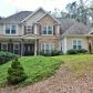 5462 Tyree Rd, Winston, GA 30187 ID:15347082