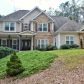 5462 Tyree Rd, Winston, GA 30187 ID:15347083