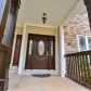 5462 Tyree Rd, Winston, GA 30187 ID:15347085