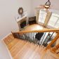 5462 Tyree Rd, Winston, GA 30187 ID:15347087