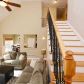 5462 Tyree Rd, Winston, GA 30187 ID:15347088