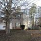 1269 Carriage Trace Circle, Stone Mountain, GA 30087 ID:15362357