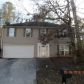 1269 Carriage Trace Circle, Stone Mountain, GA 30087 ID:15362358