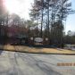 1269 Carriage Trace Circle, Stone Mountain, GA 30087 ID:15362359