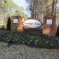 1269 Carriage Trace Circle, Stone Mountain, GA 30087 ID:15362360