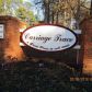 1269 Carriage Trace Circle, Stone Mountain, GA 30087 ID:15362361