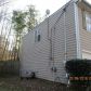 1269 Carriage Trace Circle, Stone Mountain, GA 30087 ID:15362362