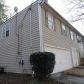 1269 Carriage Trace Circle, Stone Mountain, GA 30087 ID:15362363