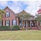 935 Golf View Ct, Dacula, GA 30019 ID:15119276