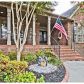 935 Golf View Ct, Dacula, GA 30019 ID:15119278