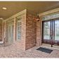 935 Golf View Ct, Dacula, GA 30019 ID:15119279