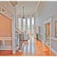 935 Golf View Ct, Dacula, GA 30019 ID:15119280