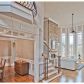 935 Golf View Ct, Dacula, GA 30019 ID:15119281