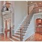 935 Golf View Ct, Dacula, GA 30019 ID:15119282