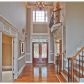 935 Golf View Ct, Dacula, GA 30019 ID:15119283