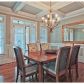 935 Golf View Ct, Dacula, GA 30019 ID:15119285