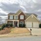 3615 Azurite St, Cumming, GA 30040 ID:15329379