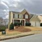 3615 Azurite St, Cumming, GA 30040 ID:15329380