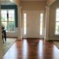 3615 Azurite St, Cumming, GA 30040 ID:15329384