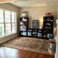 3615 Azurite St, Cumming, GA 30040 ID:15329386