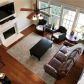 3615 Azurite St, Cumming, GA 30040 ID:15329387