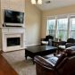 3615 Azurite St, Cumming, GA 30040 ID:15329388