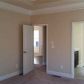 1235 Windstone Dr, Winder, GA 30680 ID:15350020