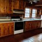 415 Fisher Dr, Roseboro, NC 28382 ID:15398169