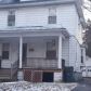 76 Normandy Ave, Rochester, NY 14619 ID:15338171