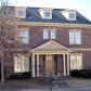 13046 Dartmore Ave, Alpharetta, GA 30005 ID:15330760