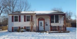 587 Shelby Ave, Painesville, OH 44077