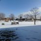 19623 Lake Shore Dr, Chicago Heights, IL 60411 ID:15352038