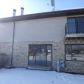 19623 Lake Shore Dr, Chicago Heights, IL 60411 ID:15352040