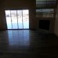 19623 Lake Shore Dr, Chicago Heights, IL 60411 ID:15352041
