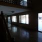 19623 Lake Shore Dr, Chicago Heights, IL 60411 ID:15352042