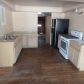 19623 Lake Shore Dr, Chicago Heights, IL 60411 ID:15352043