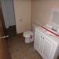 19623 Lake Shore Dr, Chicago Heights, IL 60411 ID:15352044