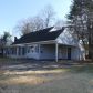 41 Burke St, East Hartford, CT 06118 ID:15446355