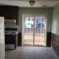 41 Burke St, East Hartford, CT 06118 ID:15446361