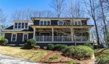 3624 Inman Dr NE Atlanta, GA 30319