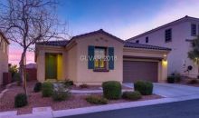 10425 Mount Oxford Avenue Las Vegas, NV 89166