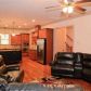 13046 Dartmore Ave, Alpharetta, GA 30005 ID:15330769