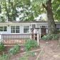 3568 Ridge Dr, Gainesville, GA 30501 ID:15332609