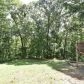 3568 Ridge Dr, Gainesville, GA 30501 ID:15332610