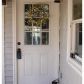 3568 Ridge Dr, Gainesville, GA 30501 ID:15332611