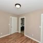 3568 Ridge Dr, Gainesville, GA 30501 ID:15332617